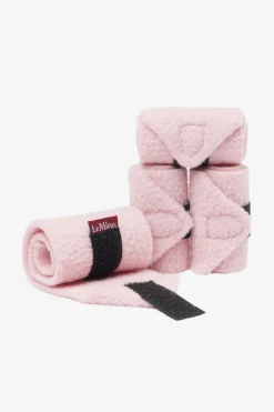 Toy Pony Bandagen (4er Pack)