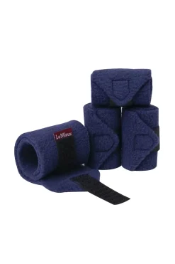 Toy Pony Bandagen (4er Pack)