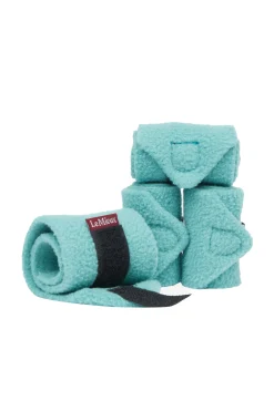 Toy Pony Bandagen (4er Pack)