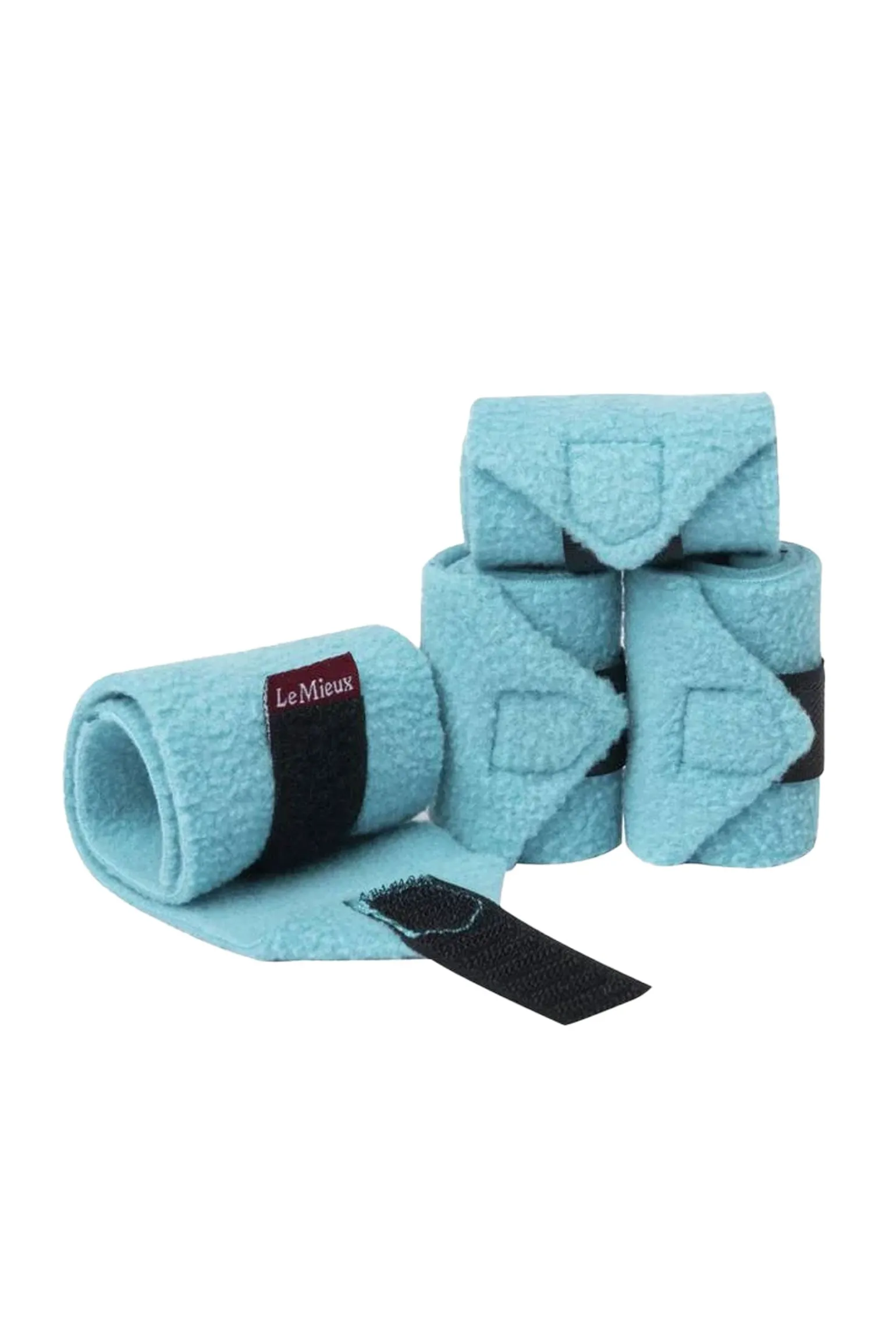 Toy Pony Bandagen (4er Pack)