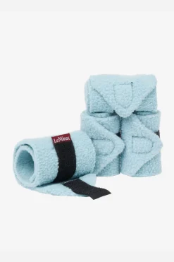 Toy Pony Bandagen (4er Pack)