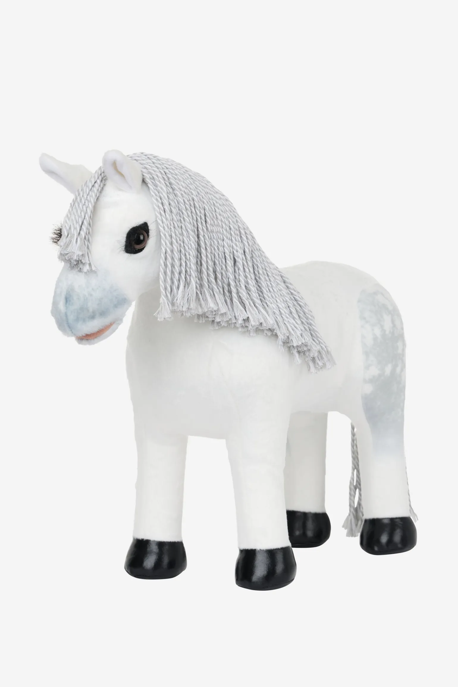 Toy Pony Coco