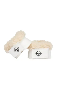 Toy Pony Dressur-Hufglocken