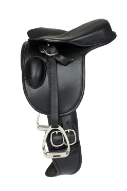 Toy Pony Dressursattel