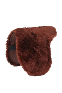 Toy Pony Dressurschabracke Show