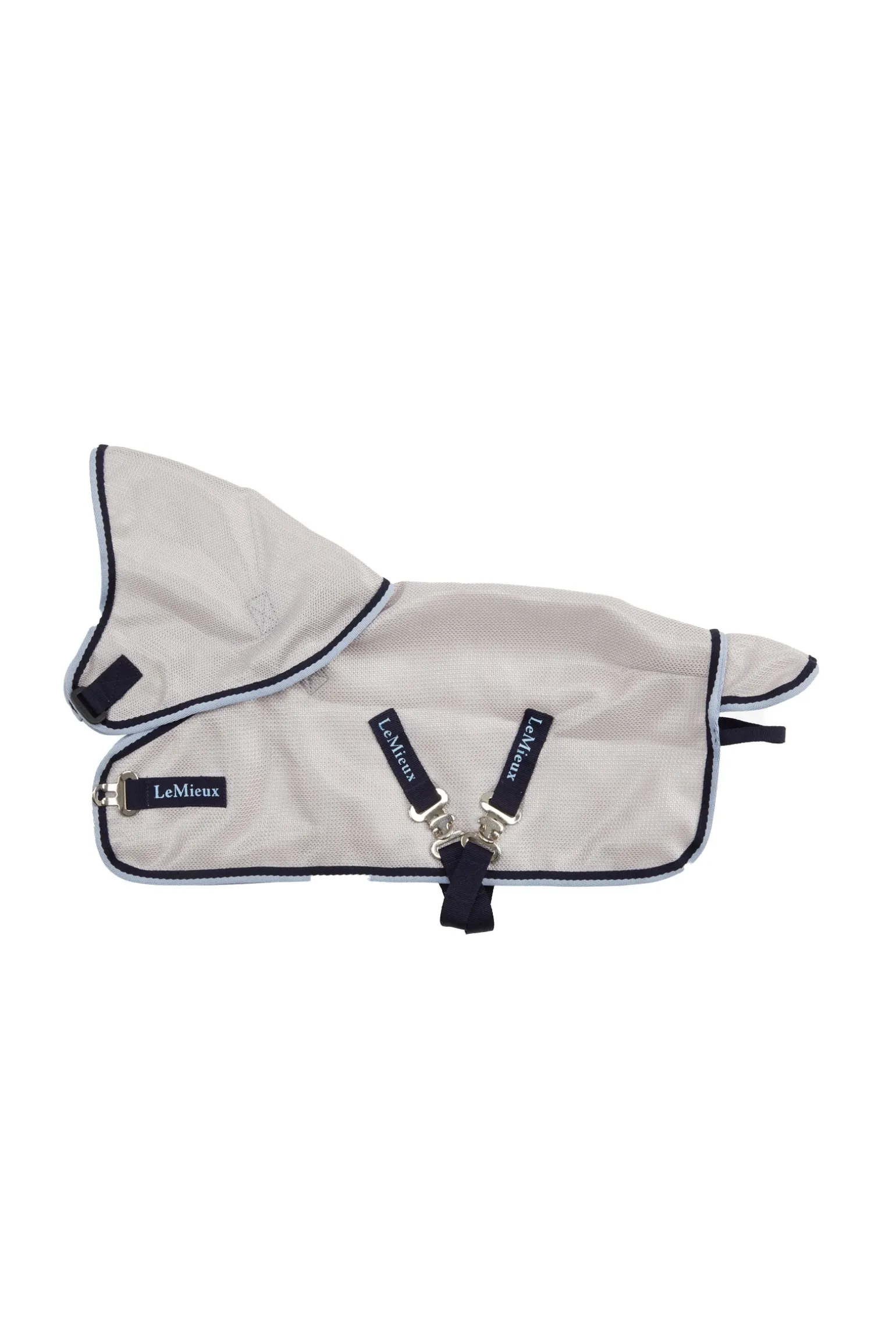 Toy Pony Fliegendecke