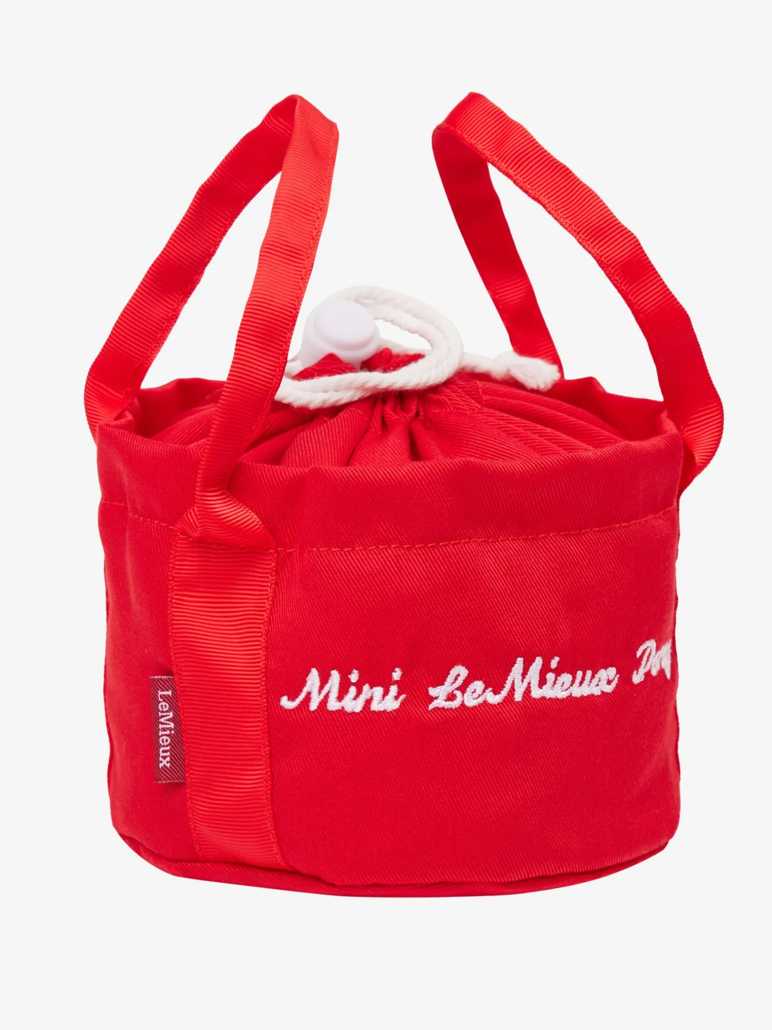 Toy Pony Grooming Kit