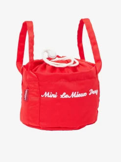 Toy Pony Grooming Kit