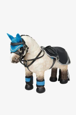 Toy Pony Reitdecke