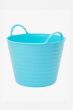 Toy Pony Treat Bucket Multi