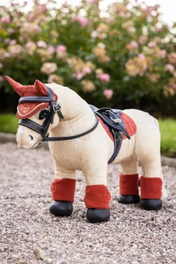Toy Pony Trense