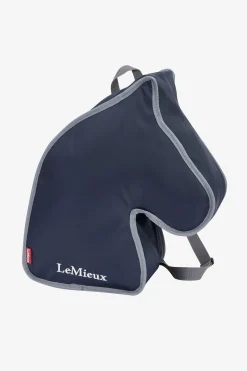 Tragetasche für Steckenpferd