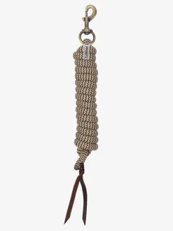 Training Leadrope