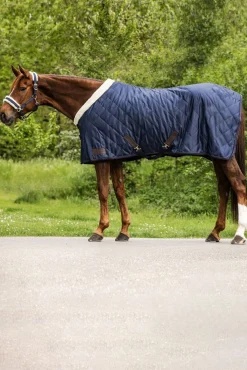 Transportdecke Exclusive, 50g