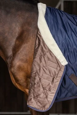 Transportdecke Exclusive, 50g