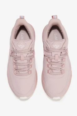 Trax Viva wasserdichte Sneakers