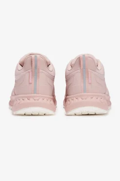 Trax Viva wasserdichte Sneakers