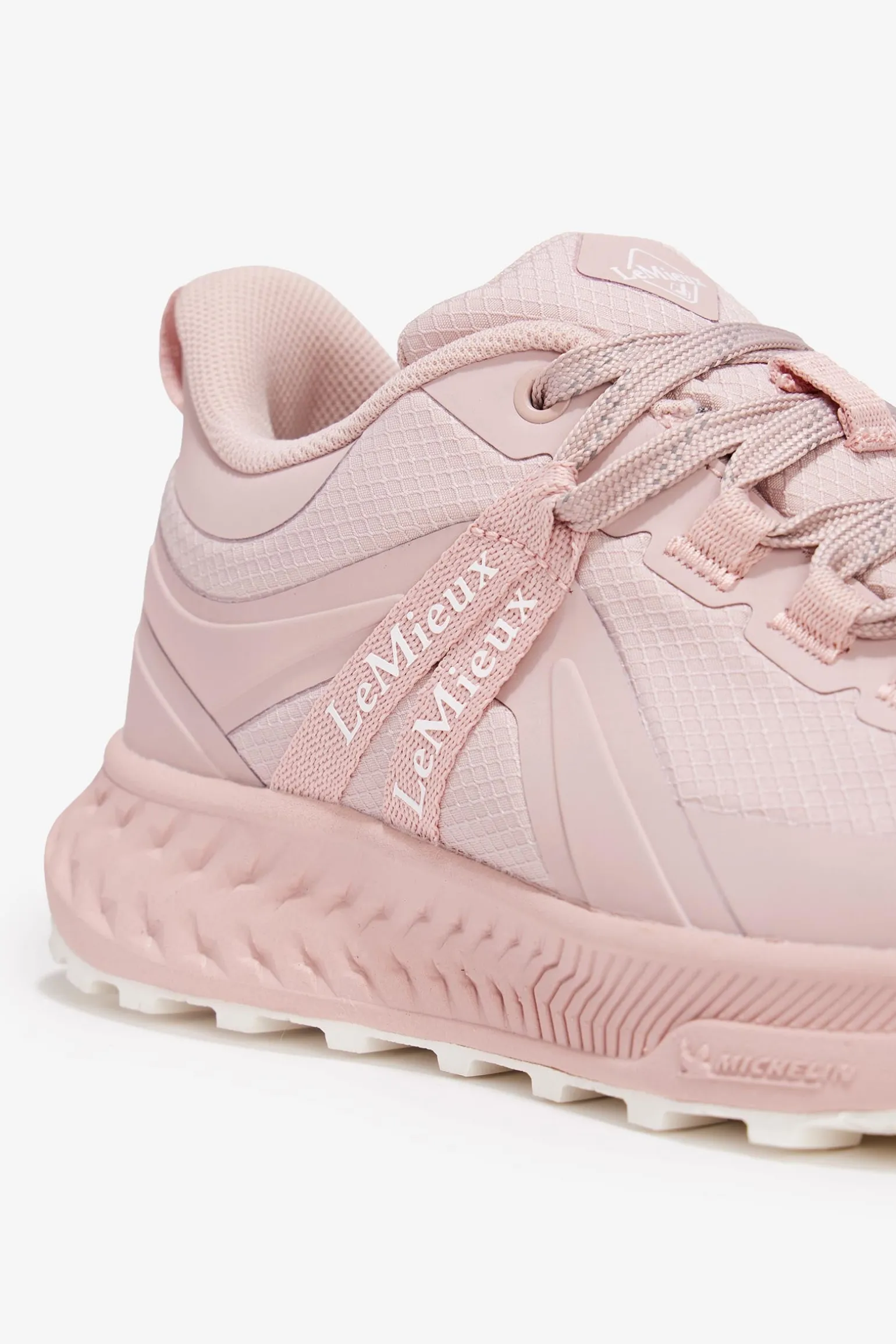 Trax Viva wasserdichte Sneakers