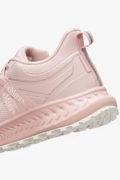 Trax Viva wasserdichte Sneakers