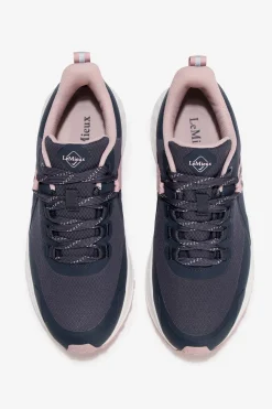 Trax Viva wasserdichte Sneakers