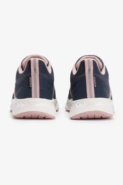 Trax Viva wasserdichte Sneakers