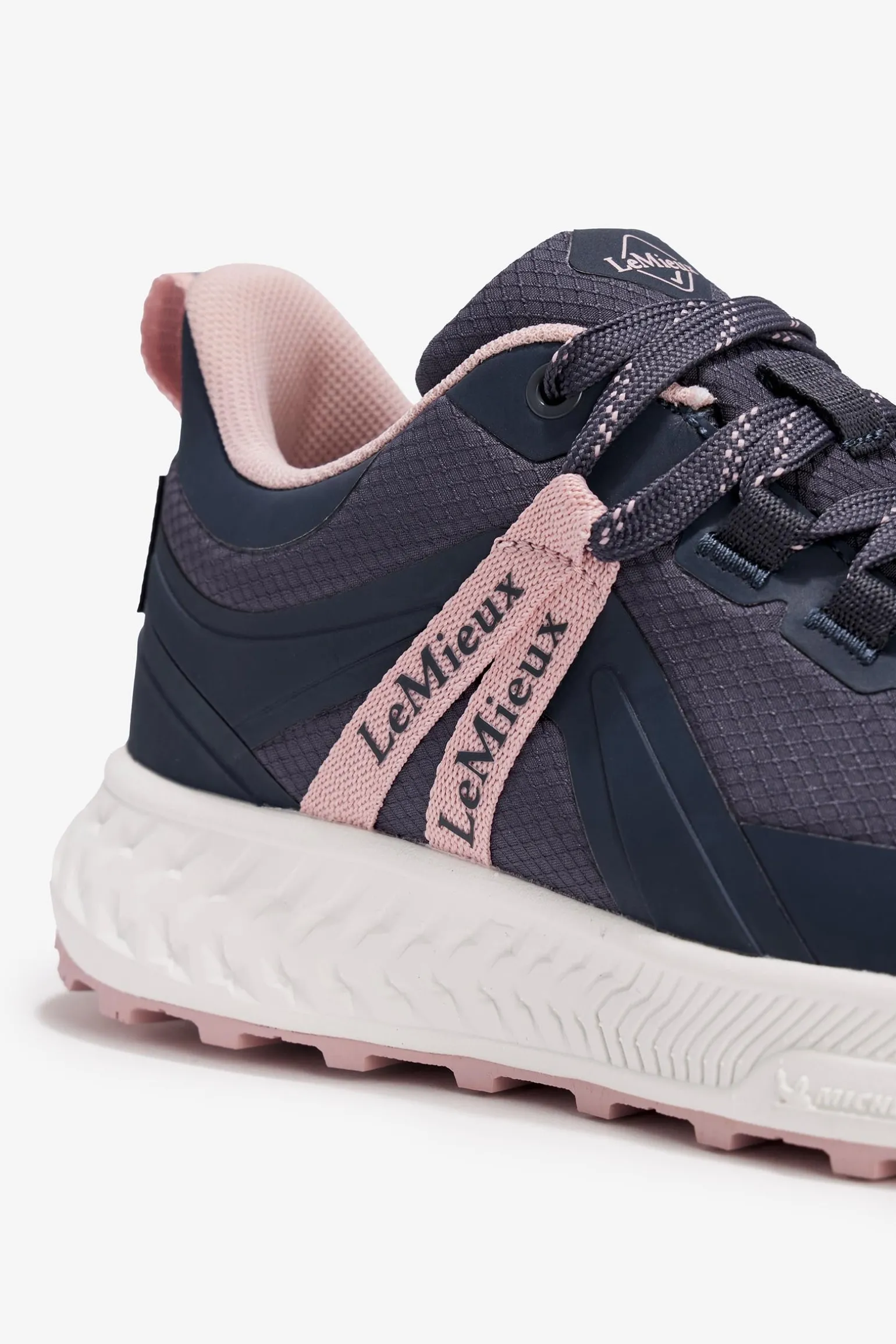 Trax Viva wasserdichte Sneakers