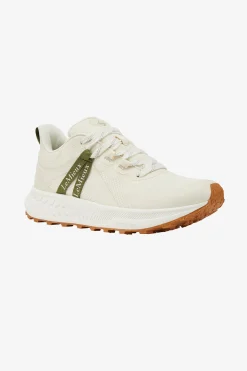 Trax wasserdichte Sneaker