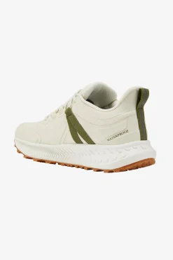 Trax wasserdichte Sneaker