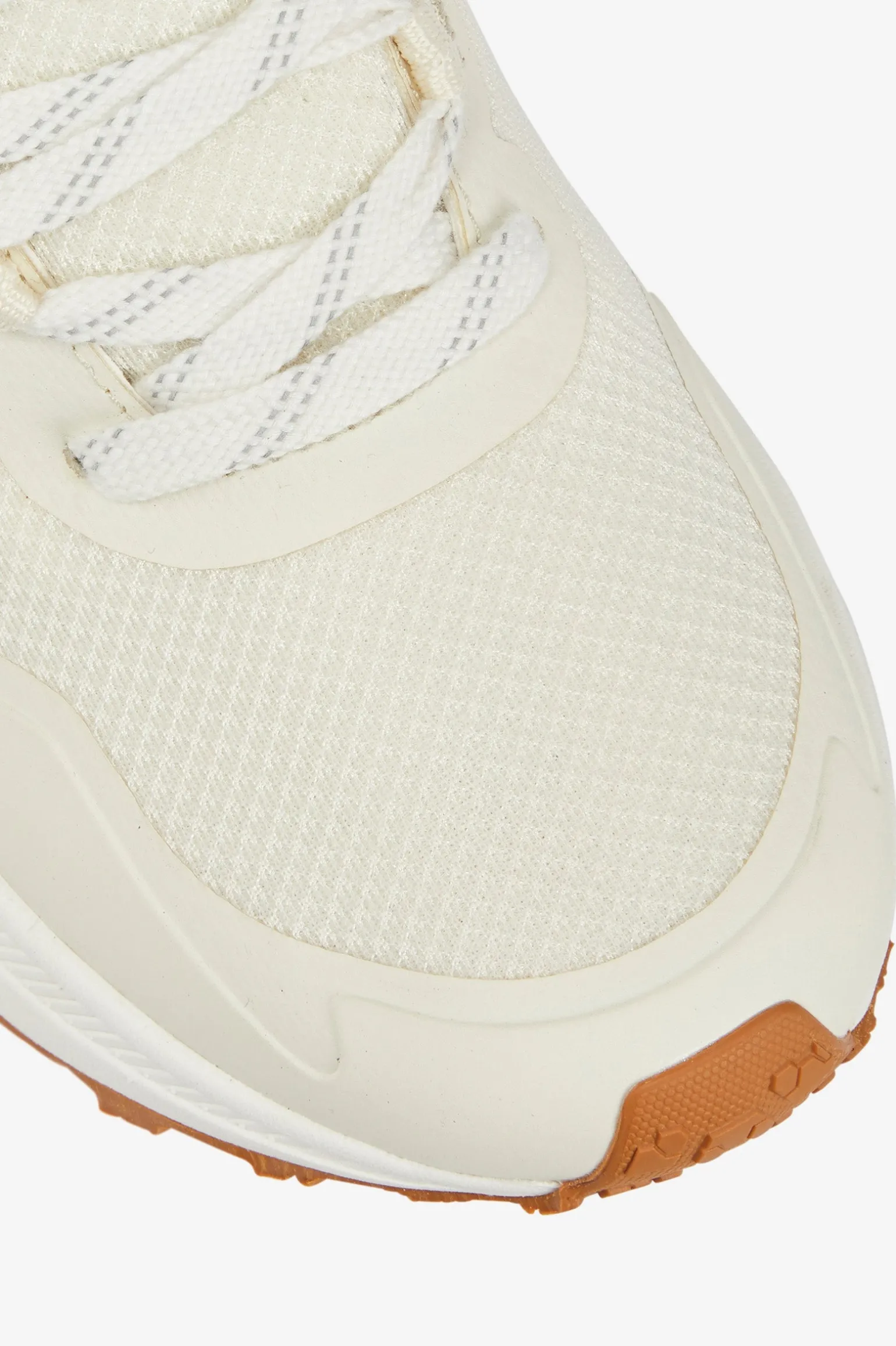 Trax wasserdichte Sneaker