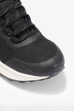 Trax wasserdichte Sneaker II