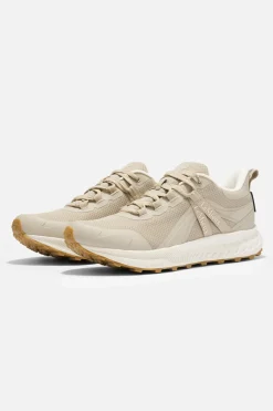 Trax wasserdichte Sneaker II