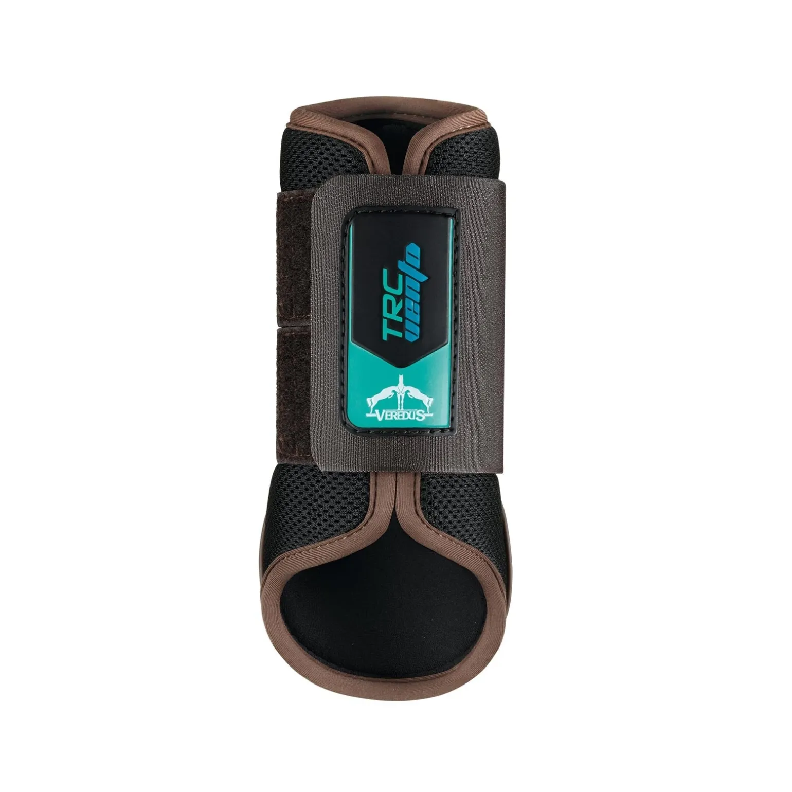 TRC - VENTO Gamschen vorne