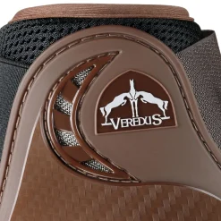 TRC - VENTO Gamschen vorne