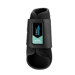 TRC - VENTO Gamschen vorne