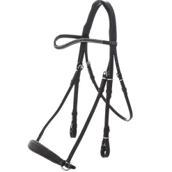 Trense Isabella, hann. RH, PII