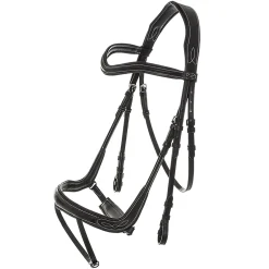 Trense Ivy, engl.-komb. RH