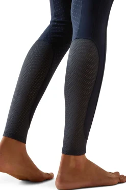 Tri Factor NT Damenreithose mit Vollbesatz