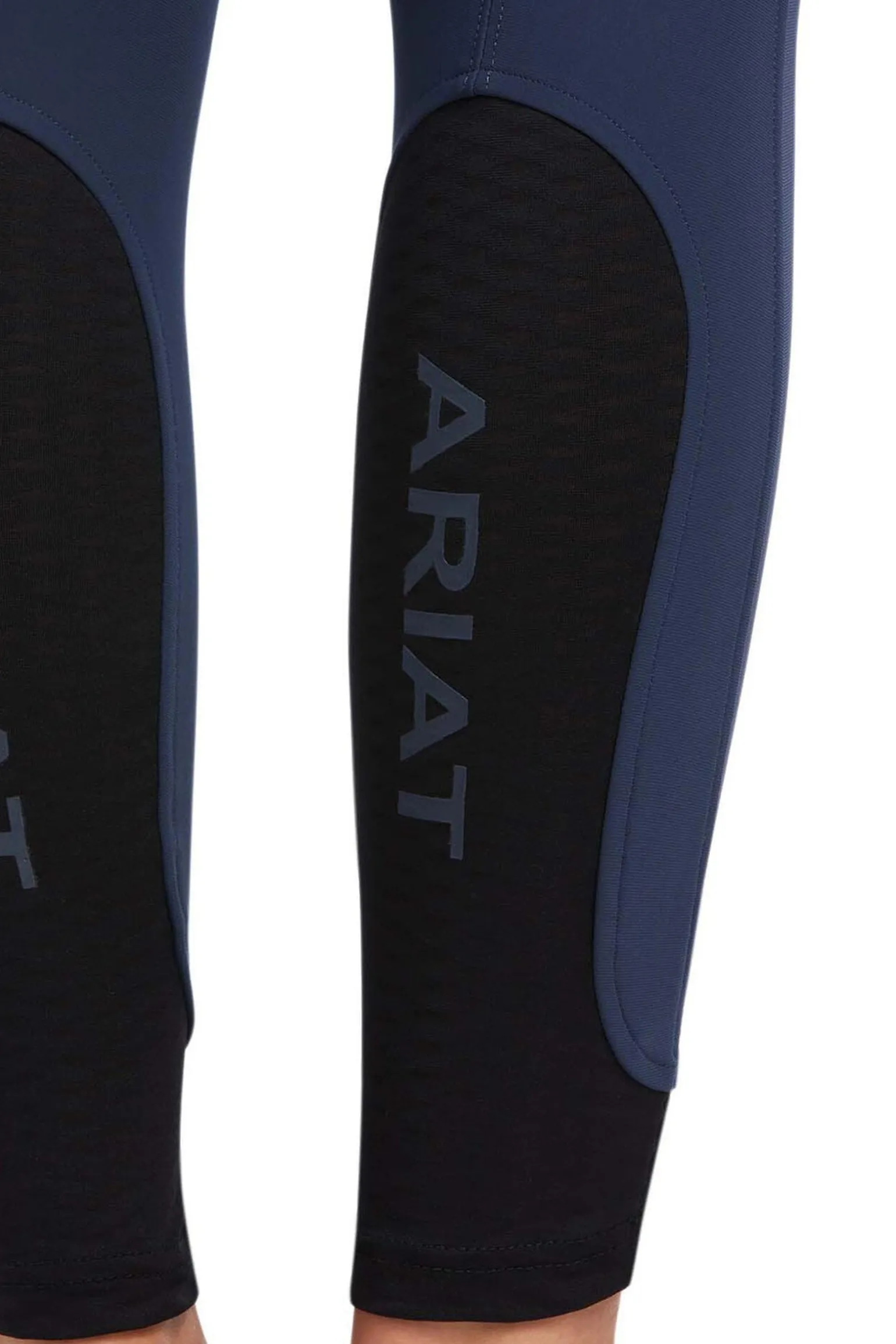 Tri Factor X Bellatrix Damen Vollbesatzreithose