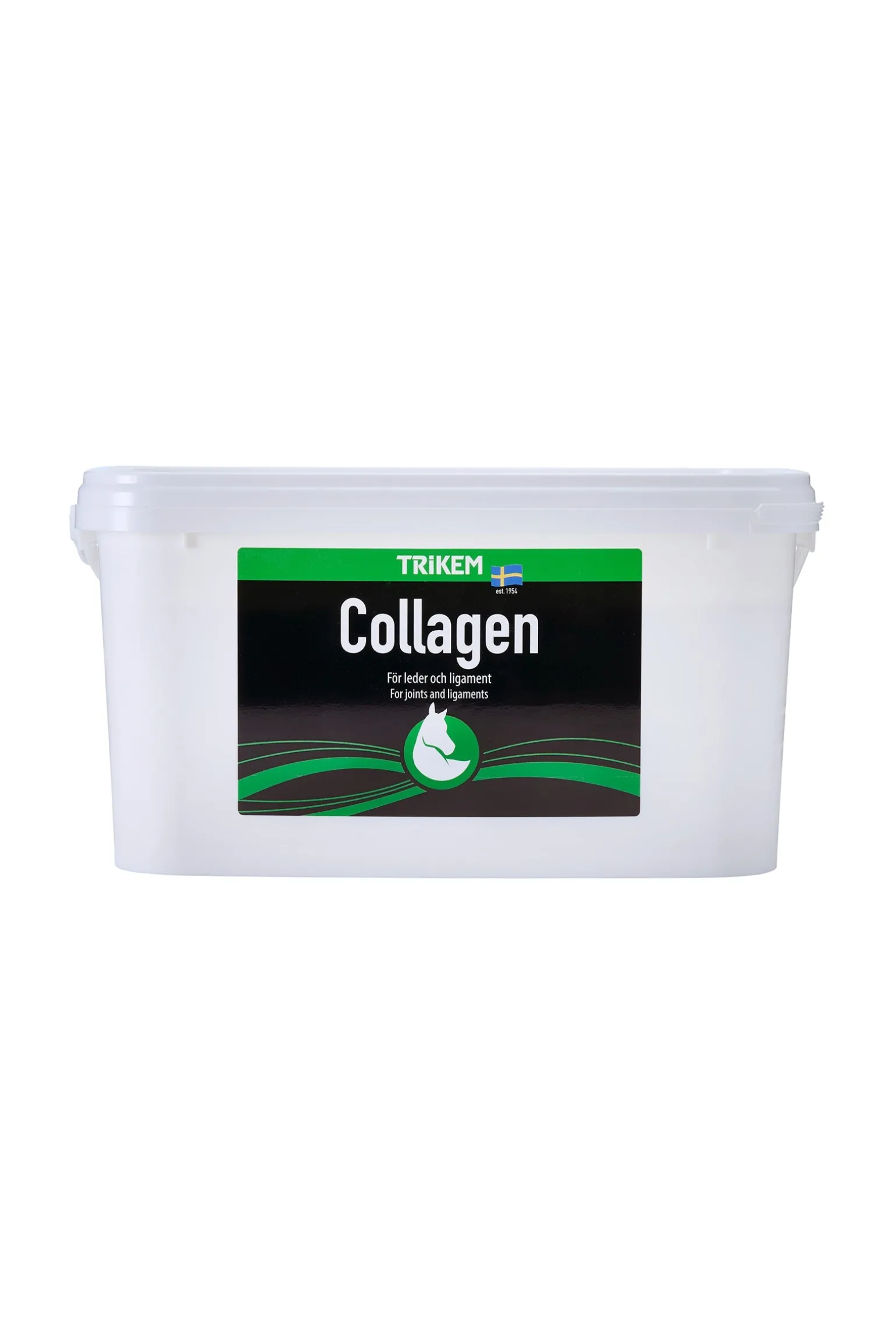 Trikem Collagen, 3kg