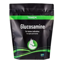 Trikem Glucosamin, 500g