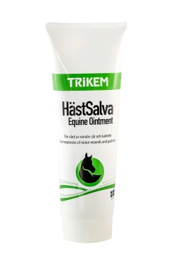 Trikem Pferde-Balsam, 75 ml