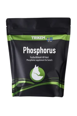 Trikem Phosphor, 1.5kg