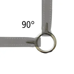 Turin Select Nasenriemen