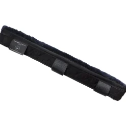 Turnier Genickriemenschoner