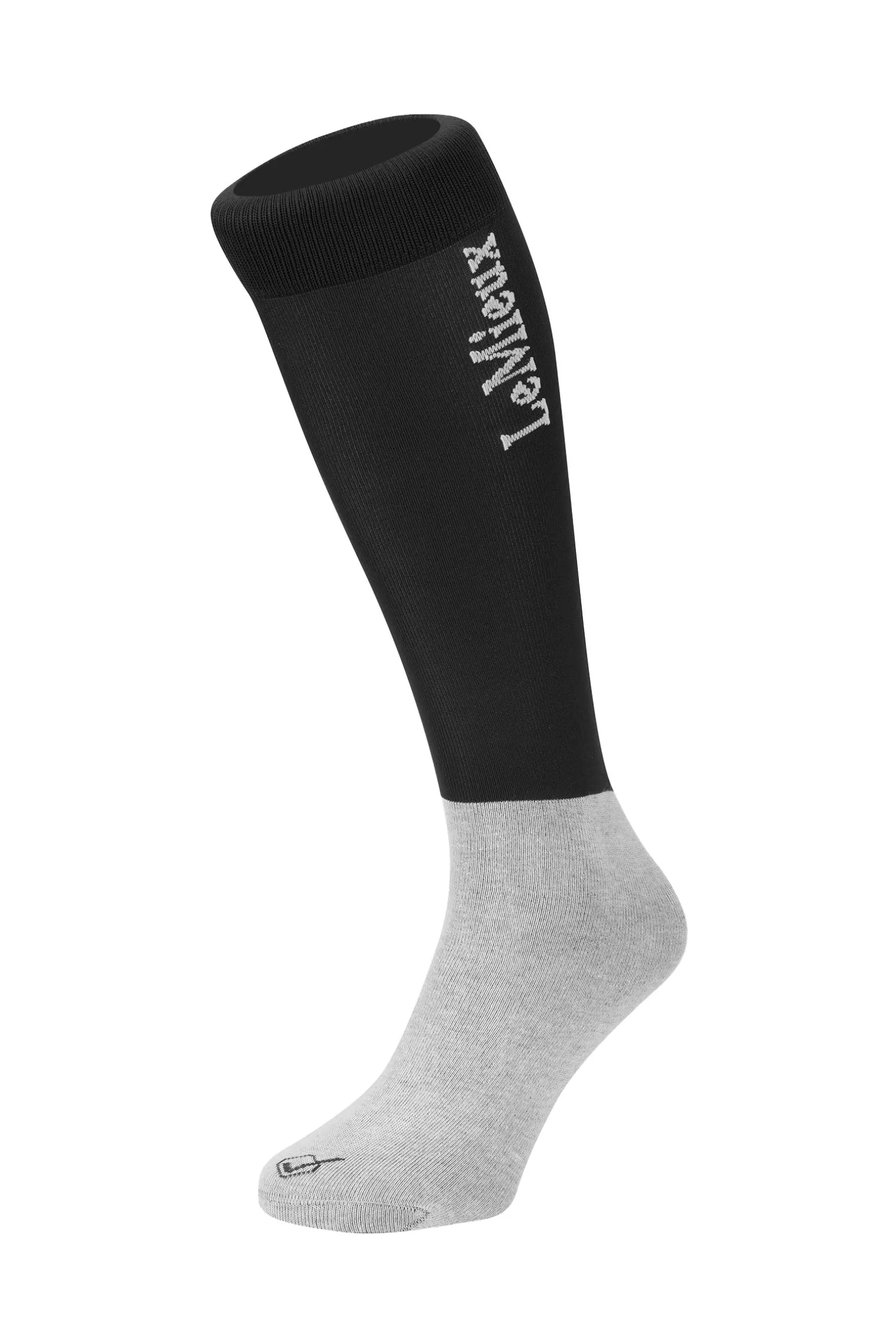 Turniersocken 2er-Pack