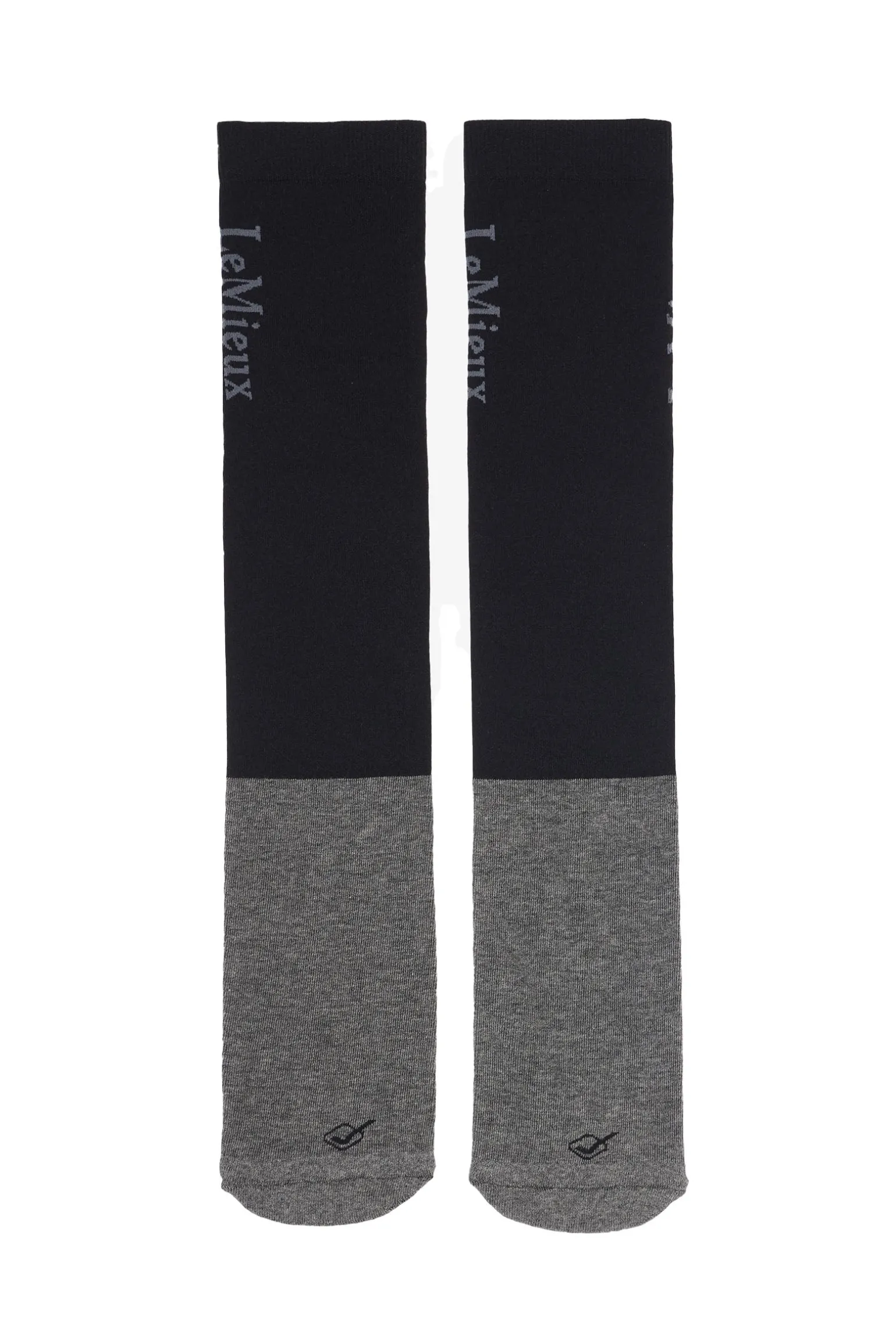 Turniersocken 2er-Pack