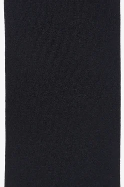 Turniersocken 2er-Pack