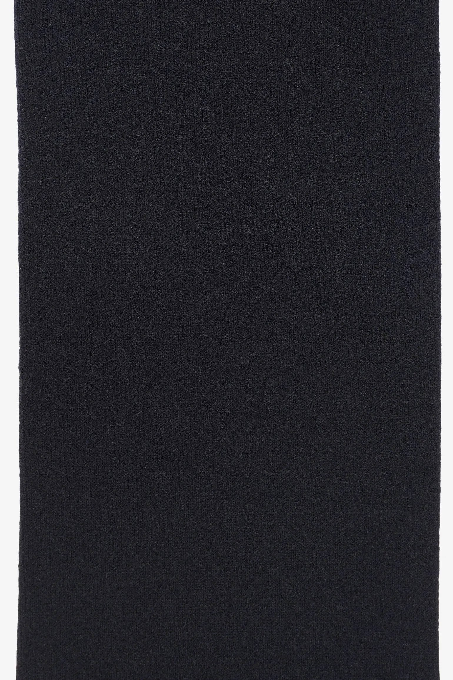 Turniersocken 2er-Pack