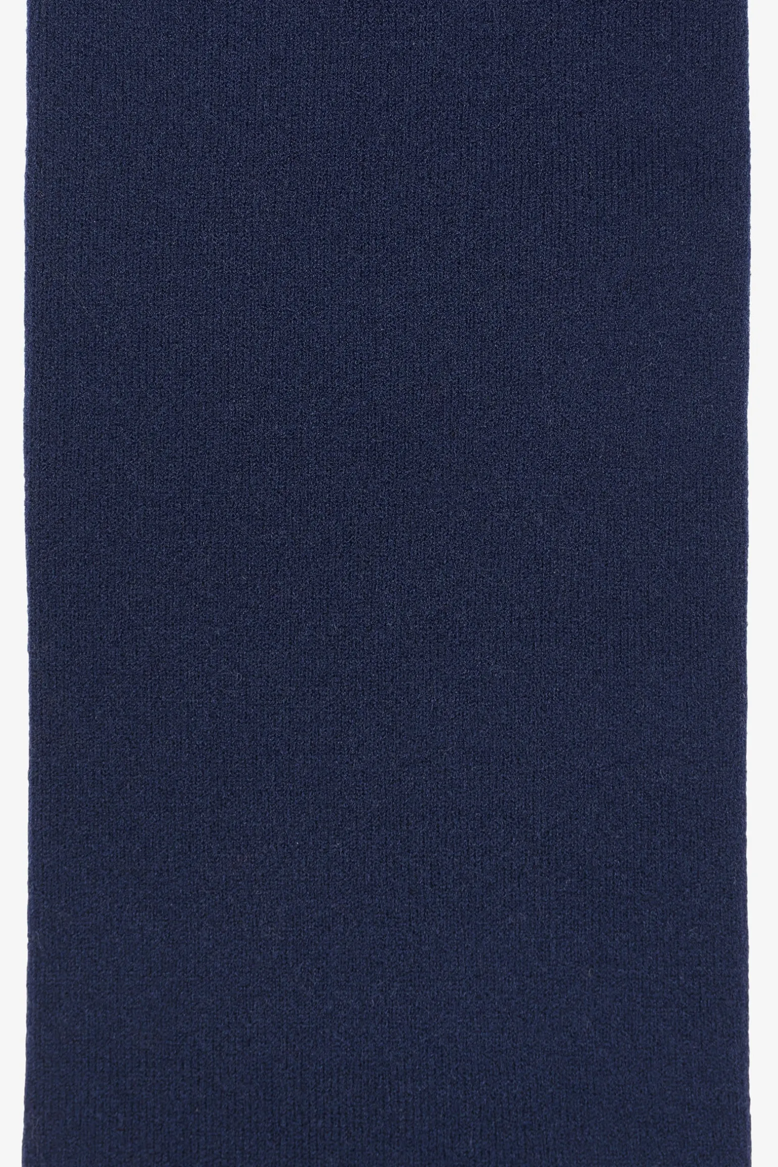 Turniersocken 2er-Pack