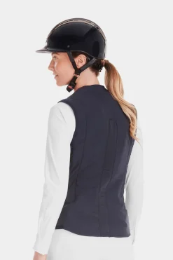 Twist'Air 2.0 Airbag Weste